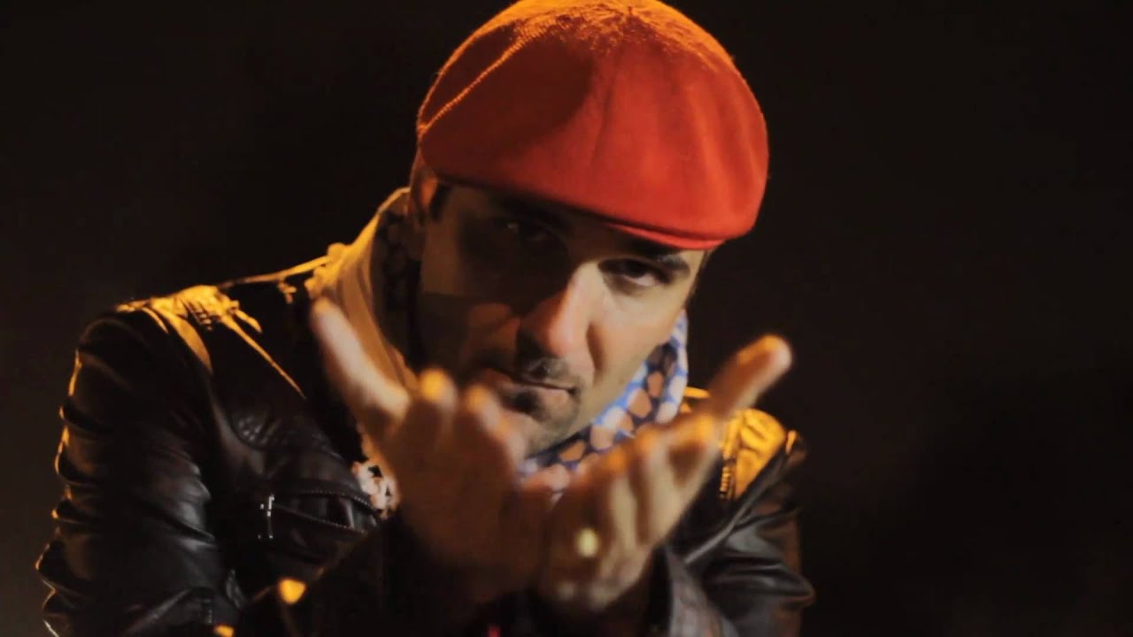 SHI 360 - It's All In Your Hands