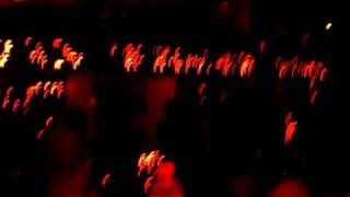 Loud Entertainment Party Footage #6