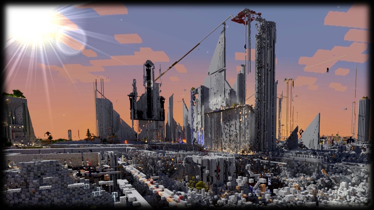 2b2t: Bombing French Bases - Donate to the stream: https://streamlabs.com/fitmc
My Twitter: https://twitter.com/SonOfShoop
My Instagram: https://www.instagram.com/fitmcsippycup/
CATCH UP ON