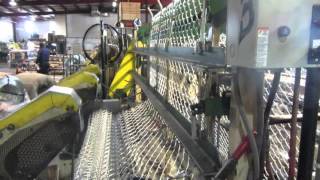 MVI 1032 Machine #3 Bergandi retrofit