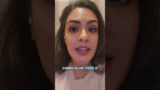 What Secular Homeschooling Actually Looks Like
