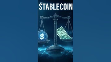 Stablecoins Explained: Why Visa, PayPal & Banks Are Already Using Them (Not Just Crypto Hype)