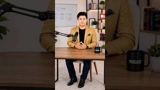 Julius AI : Your AI data scientist