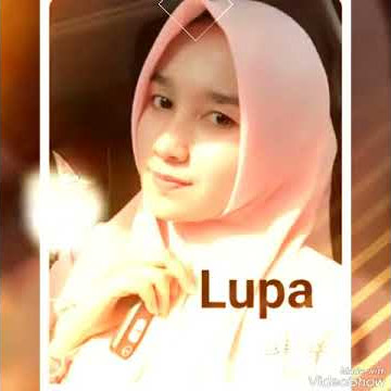 BOKEP!! Dengan Aku Lely