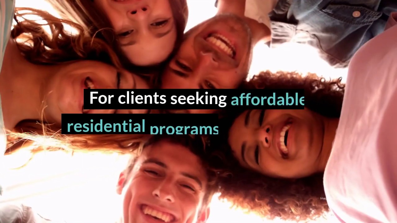 BRIDGES, Inc. Review Pomona, CA YouTube