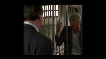 A Fact About "Dirty Rotten Scoundrels" You May Not Have Known