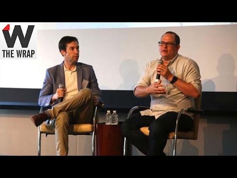 Thegrill Nyc Vimeo Is Empowering Filmmakers To Benefit