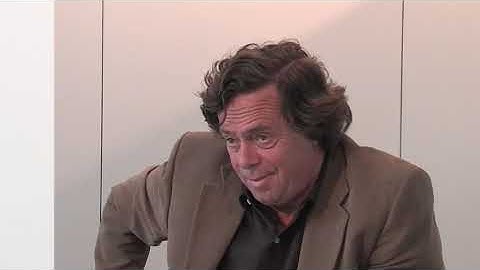 Colors of Change 6 - Whiteprint - Vermaak & de Caluwé (HighRes)