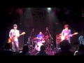 【big the grape】2013.12.23 KOENJI HIGH - ライブ映像ダイジェスト