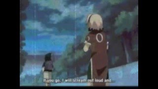 jillian(i'd give my heart)