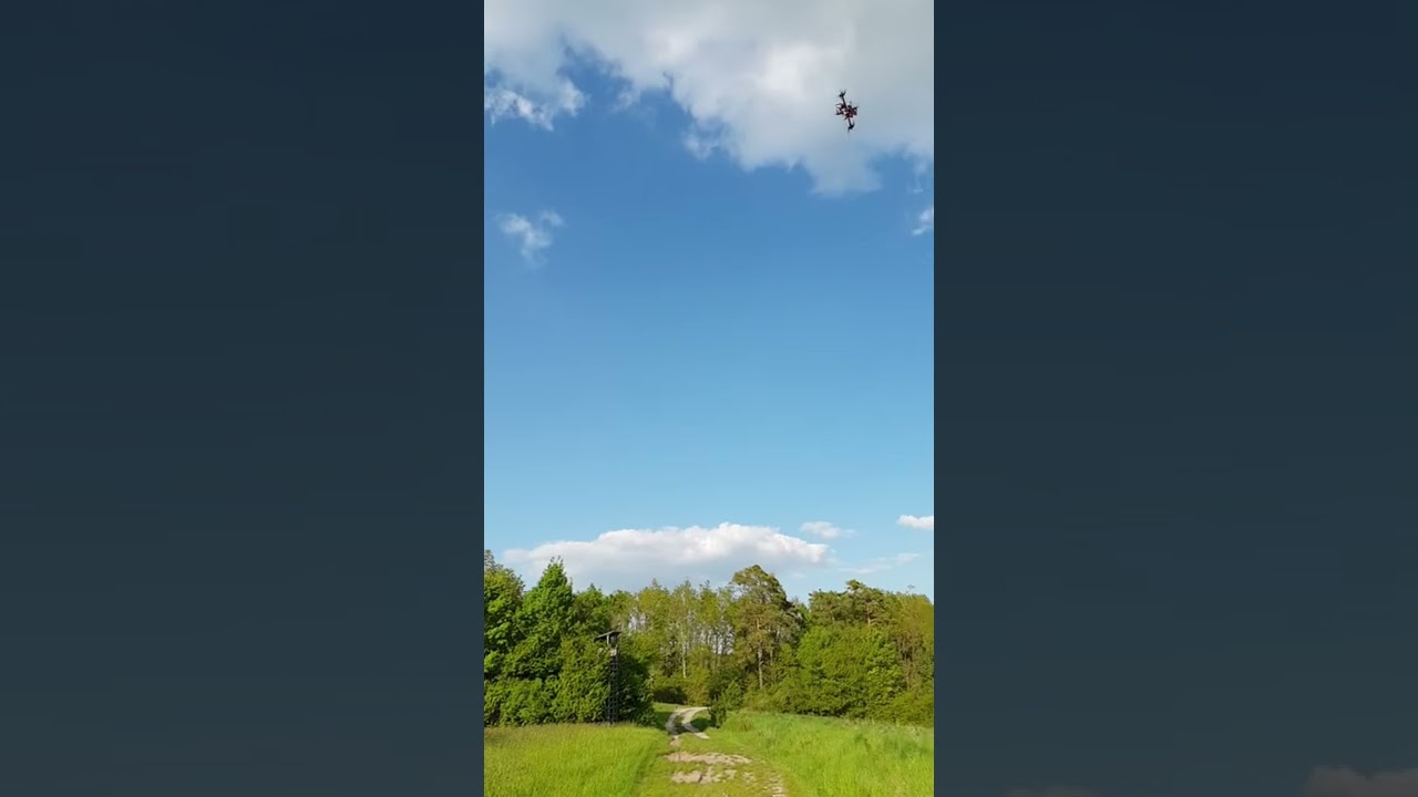 God damn I love this sound! 🤤 