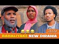 Bahaliyake tv  obsinan tv new diraamaa afaan oromo  2024