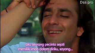 lagu india versi mabak@andolan