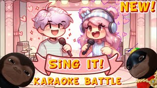 Download Lagu MENYAYI BERSAMA VIEWERS!! MP3 Download Lagu MENYAYI BERSAMA VIEWERS!! MP3