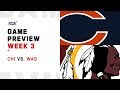 New England Patriots vs. Baltimore Ravens Week 9 NFL Game ...