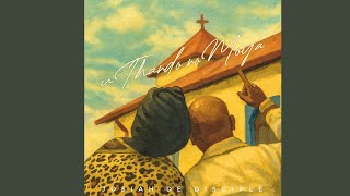 Josiah De Disciple - Amasango (feat. Khanya De Vocalist, Sushi De Deejay & Stash Da Groovyest)