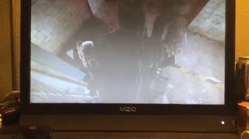 MW3 best place to hide in outpost