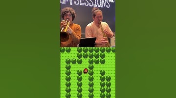 Our Pokémon Jam Session is TOMORROW! // VGM Jam Sessions NYC Throwback