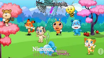 Sinhala Baby Songs : Free Download, Borrow, and Streaming : Internet Archive