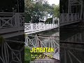 Jembatan Bahasa Aceh - Belajar Bahasa Aceh