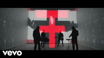 Archive - The False Foundation (Official Video)