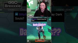 Mmm Maybe One Day.. Live Sun, Mon, Tues, Thurs.