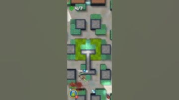 Assassin game level 102 complete gameplay like and subscribe 20k thanks for watching