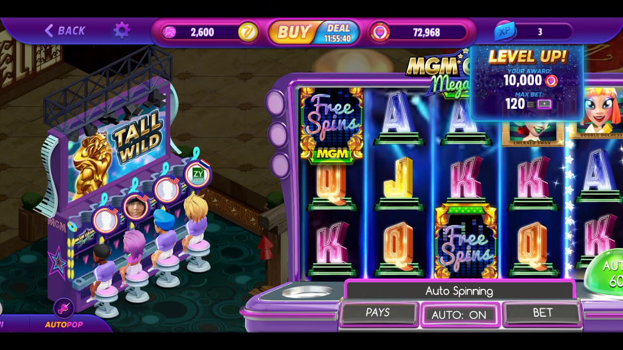 Casino1 Casino1