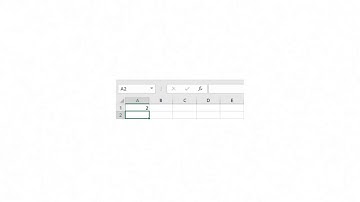 Office 365 Bytes | How To Generate Random Numbers in Excel