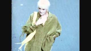 Donatella Rettore- E così piove