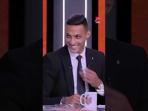 احمد ياسر ريان مهيب الاهلي