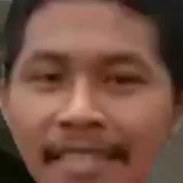 Mas Agus indihome