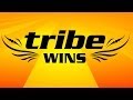 TRIBE VS KABALLAH NA DISPUTA POR UMA DATA