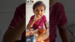 Duniya🌍 17 ki sab se pyari awaaz🥳#azan #islamicvideos #islamicstutus #shortsfeed #andrast😍