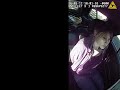 Reckless Ben Interior Camera Number 3 - March 11th 2026 Time: 1757 - Case - X60A9525X
