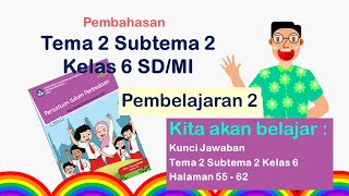 Xkbphh41ecz Nm