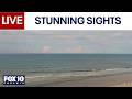 🔴LIVE: WEBCAMS around the world | May 30 | FOX 10 Phoenix