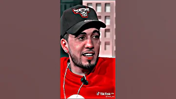 سانفارا ماستر سينا كذاب 
