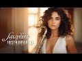 Best Saxophone Melodies 2024 -Romantic Love Songs Collection - Relaxing Saxophone Instrumental Music