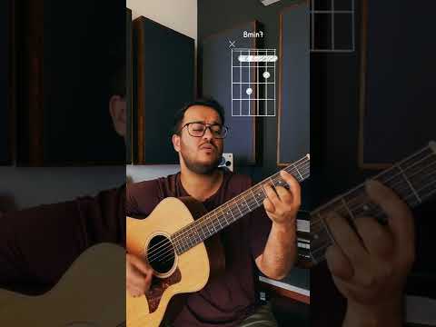 Do Dil Mil Rahe Hain - Guitar Lesson