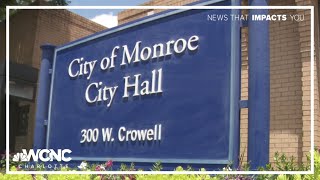 Monroe conducts first-ever homeless census to better understand growing need