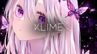 「Nightcore」KLIME & MINIMONSTER - Wide Awake (ft. KNVWN)