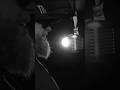 How ya like me now? #ColtFord #NewMusic #CountryMusic