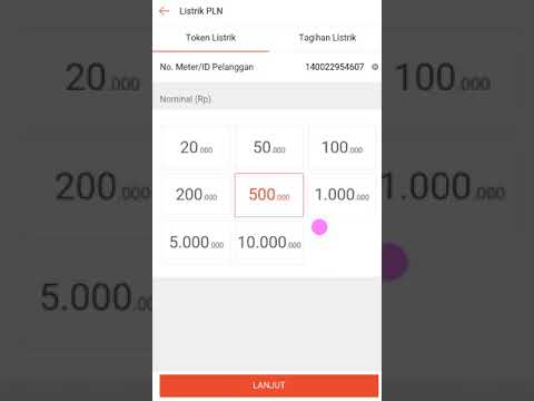 CaraCaraTransaksiCaraCaraTransaksiPembelian Pulsa ListrikCaraCaraTransaksiCaraCaraTransaksiPembelian. 