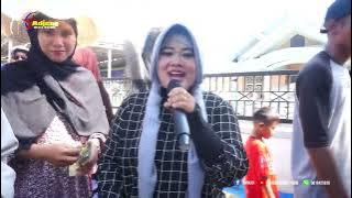 PUTRA PAI MUDA || BANDAR GINCU