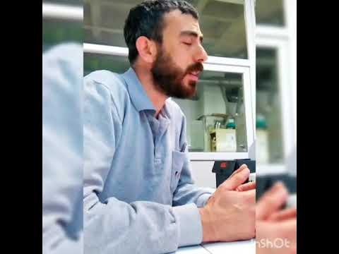 Gizli sevdam anla beni..! Bide özgür ceco'dan dinleyin..