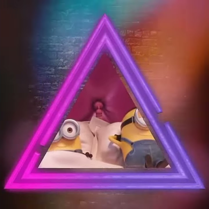 Story WA 30 Detik ¦¦ MINIONS SAD STORY LAGI 💥