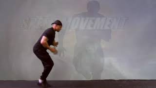 How To Get Faster With Pitter Patter Speed Drills