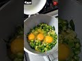 Do You Have Eggs And Okra тЭУtry This Delicious Recipe ЁЯШЛ Shorts Do You Have Eggs And Okra тЭУtry This Delicious Recipe ЁЯШЛ Shorts
