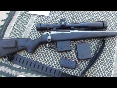 customized-tikka-t3-lite-.223-review